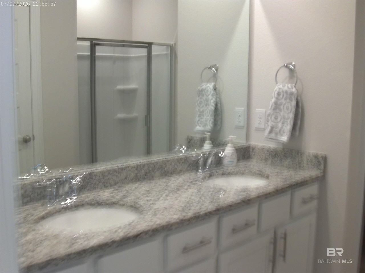 1069 Hayward Loop - Photo 6 of 23