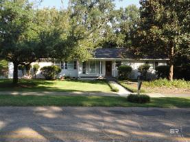371 S Church St - Photo 1 of 1