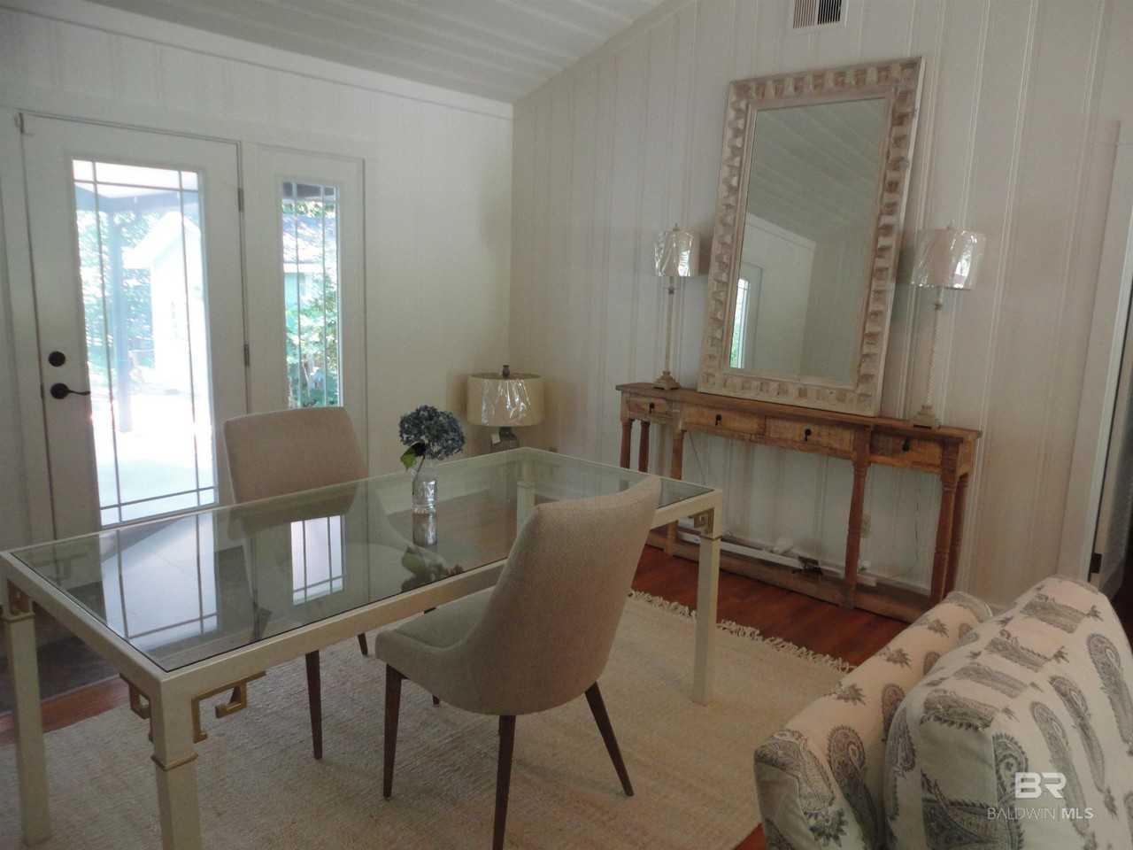 371 S Church St - Photo 7 of 17