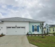 featured image of 9348 Daydream Dr