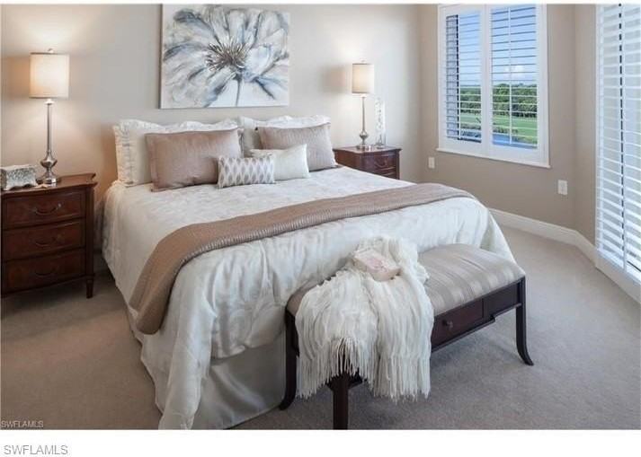 23540 Via Veneto Blvd #503 - Photo 3 of 10