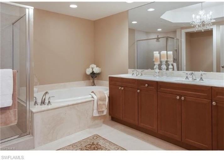 23540 Via Veneto Blvd #503 - Photo 4 of 10