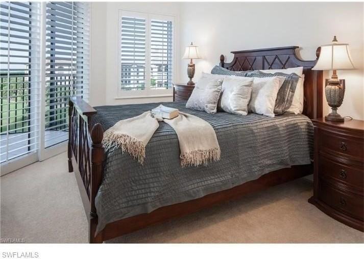 23540 Via Veneto Blvd #503 - Photo 5 of 10