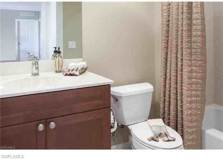 23540 Via Veneto Blvd #503 - Photo 6 of 10