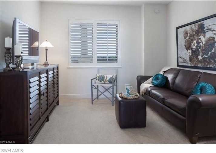 23540 Via Veneto Blvd #503 - Photo 7 of 10