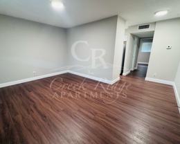 Creek Ridge Apartments - Photo 1 of 1