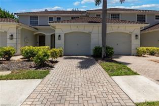8599 Athena Ct Lot 480 - Photo 1 of 1
