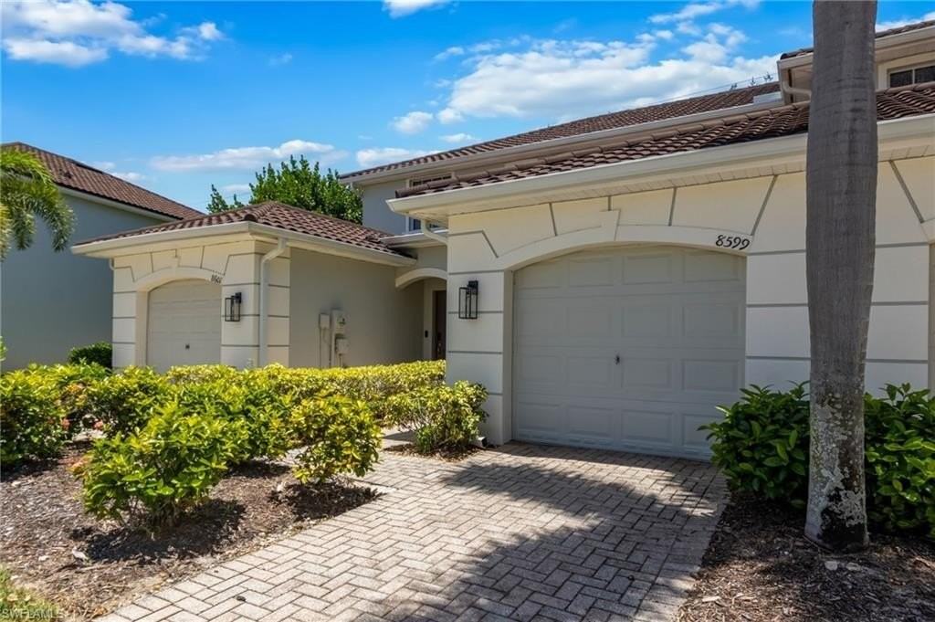 8599 Athena Ct Lot 480 - Photo 2 of 27
