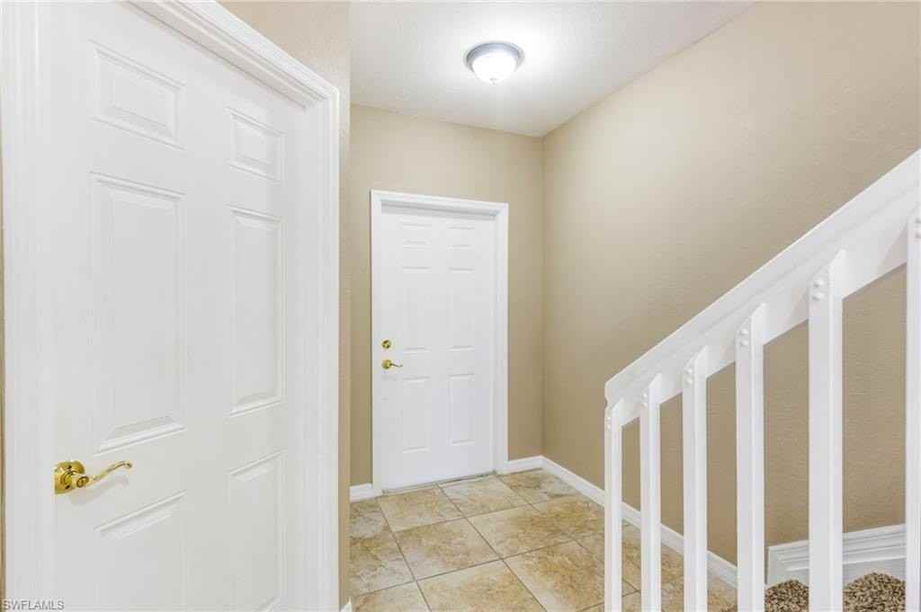 8599 Athena Ct Lot 480 - Photo 3 of 27