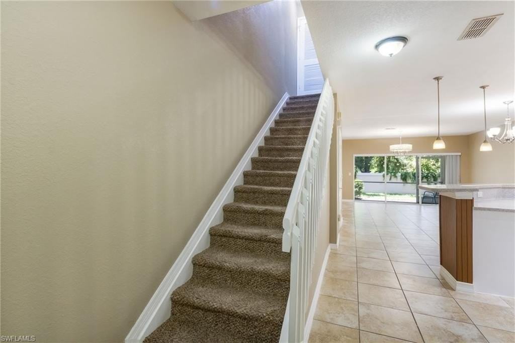 8599 Athena Ct Lot 480 - Photo 4 of 27