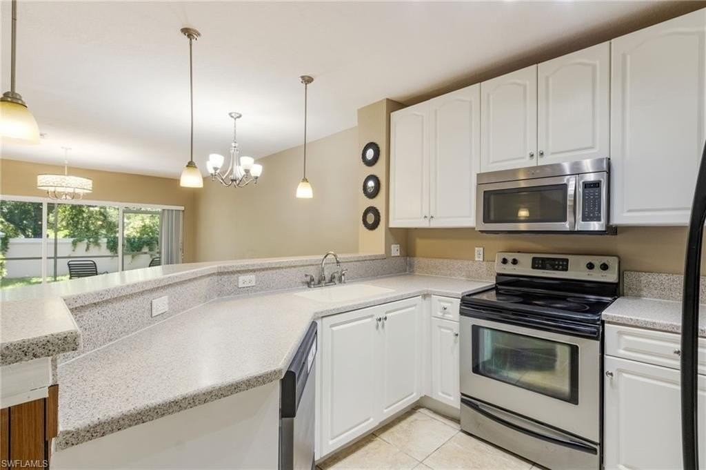 8599 Athena Ct Lot 480 - Photo 5 of 27