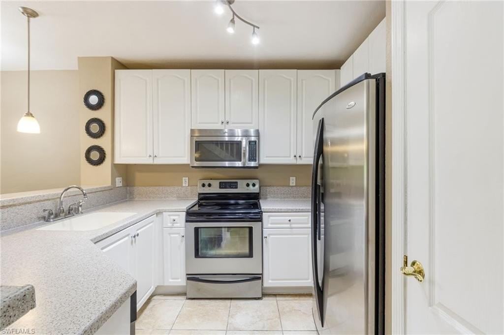8599 Athena Ct Lot 480 - Photo 6 of 27