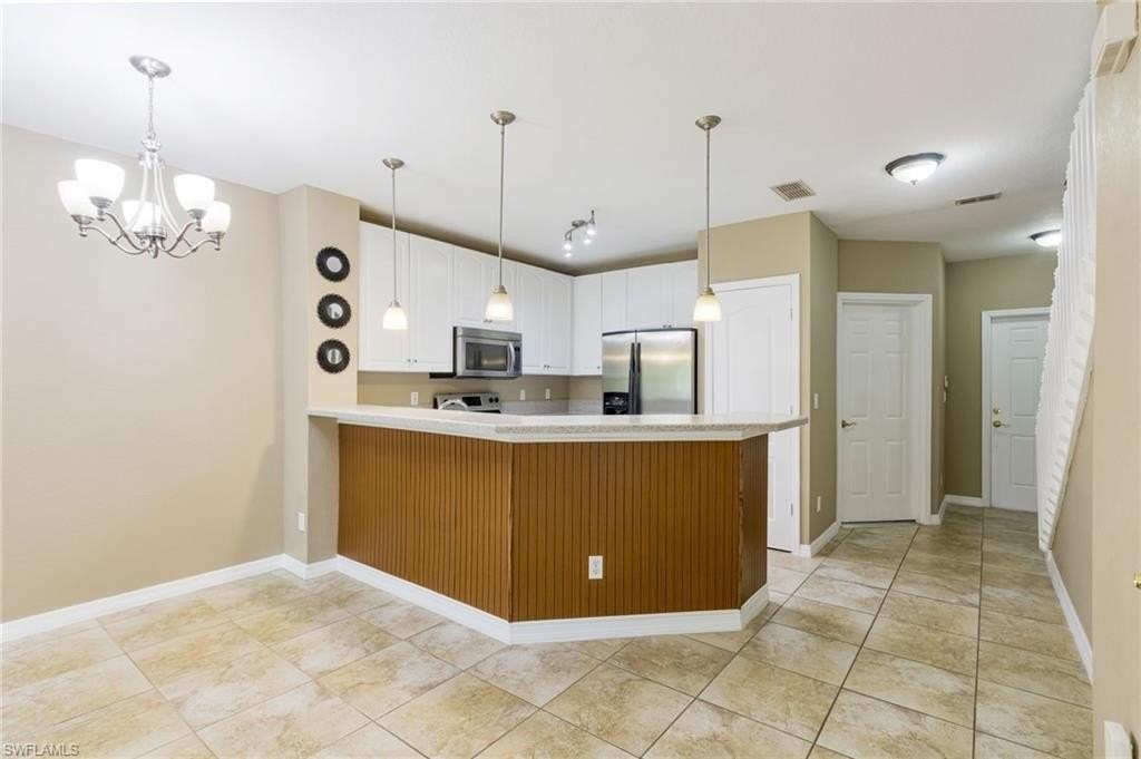 8599 Athena Ct Lot 480 - Photo 7 of 27