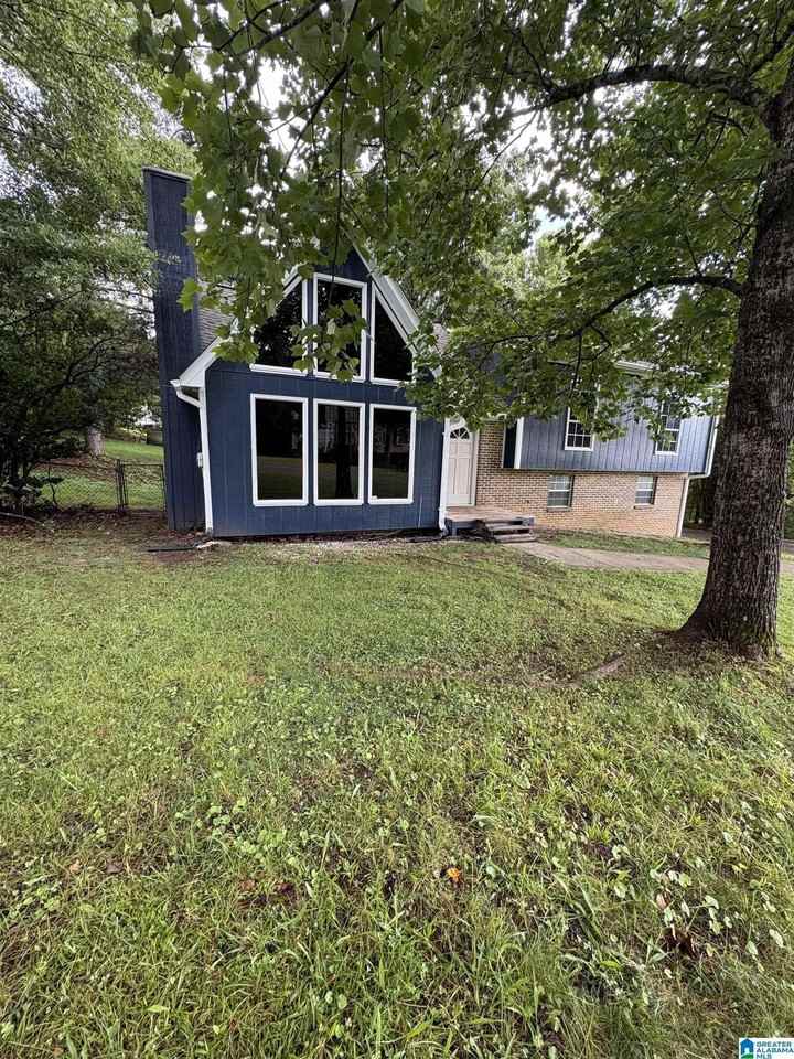 324 Willow Glen Ct