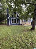 324 Willow Glen Ct - Photo 1 of 1