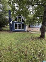 featured image of 324 Willow Glen Ct