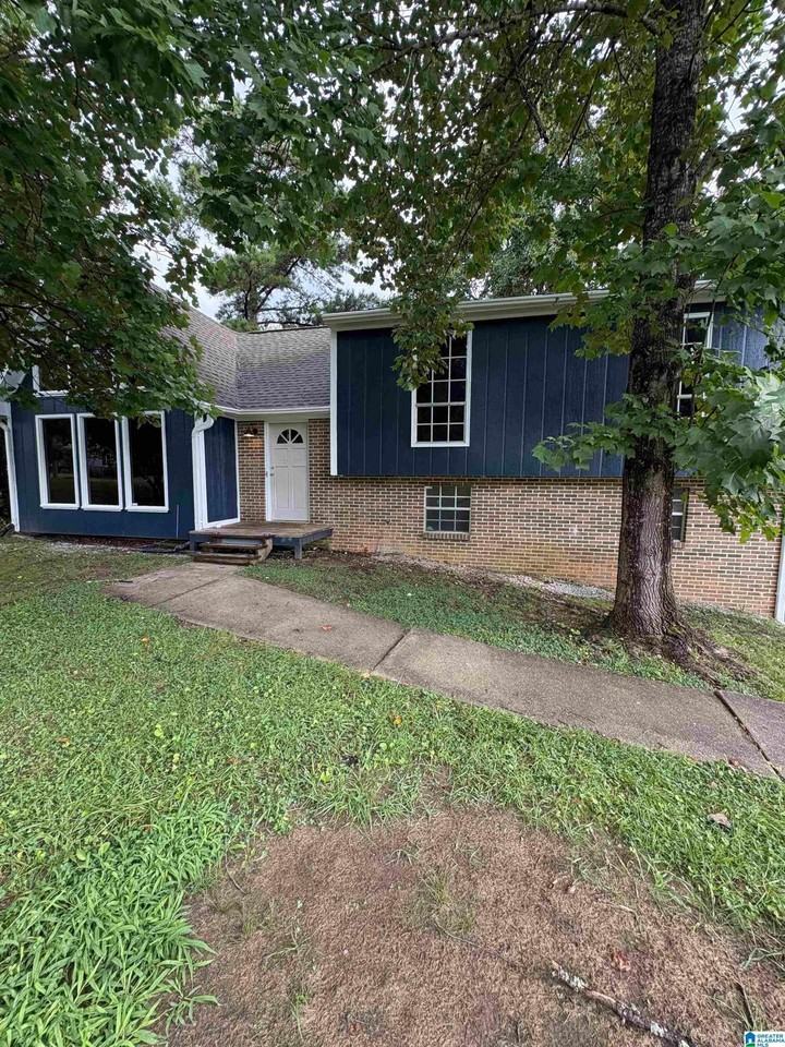 324 Willow Glen Ct - Photo 2 of 21