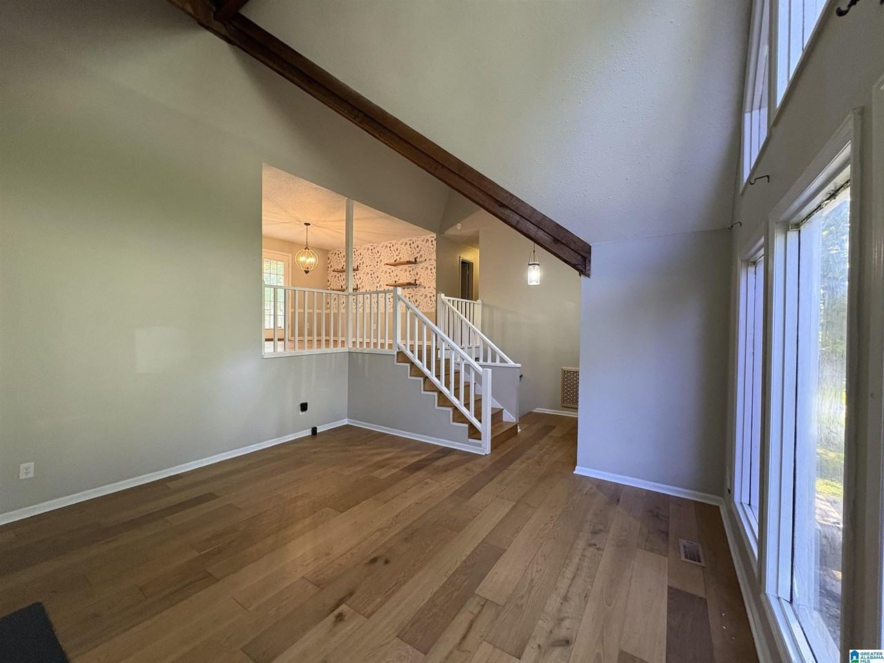 324 Willow Glen Ct - Photo 5 of 21