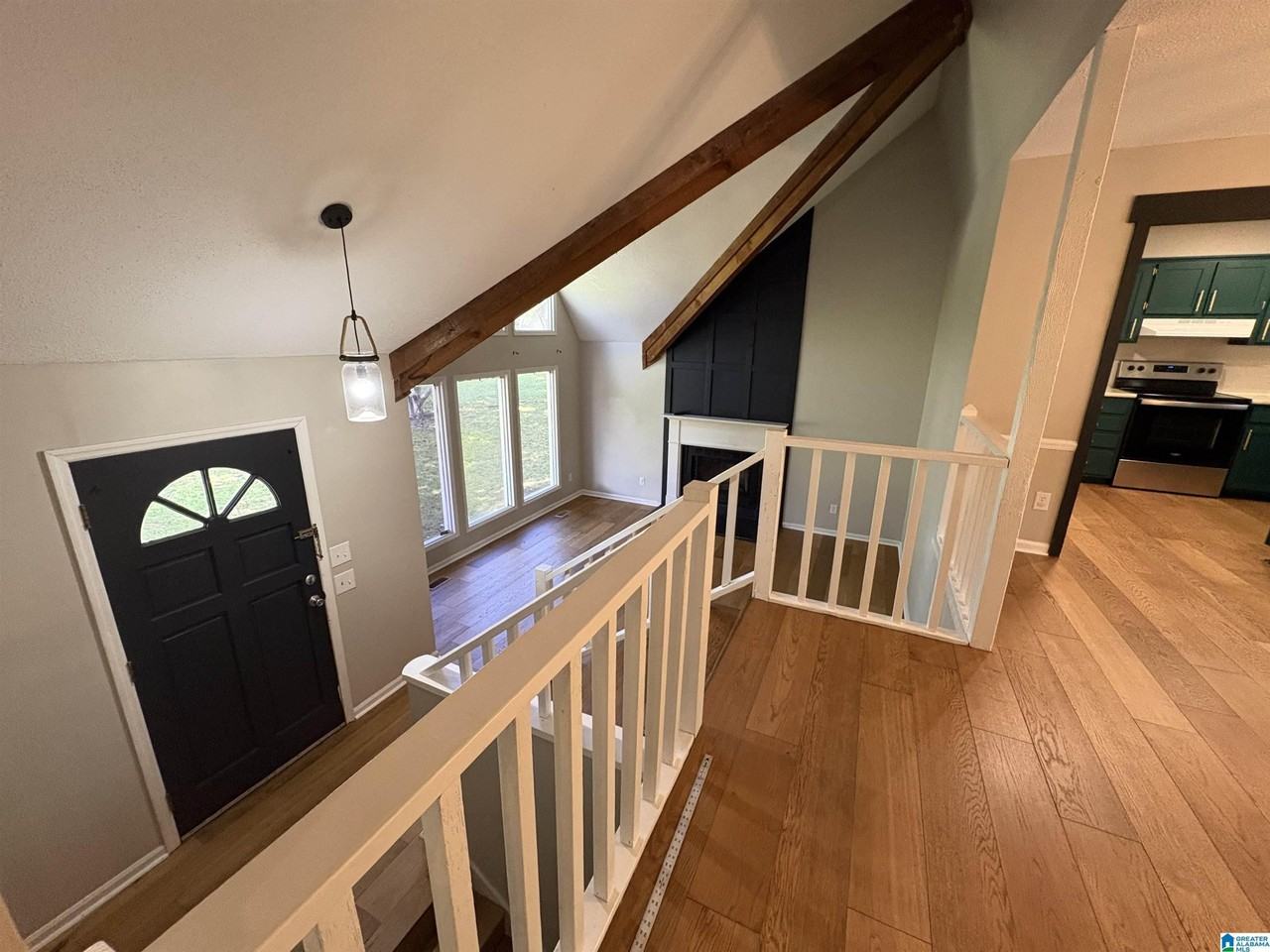 324 Willow Glen Ct - Photo 7 of 21