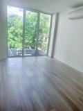 733 Ocean Pkwy #3D - Photo 1 of 1