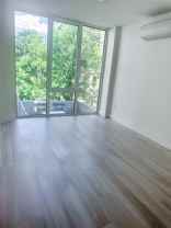 733 Ocean Pkwy #3D - Photo 1 of 1