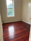 624 Lincoln Ave - Photo 1 of 1