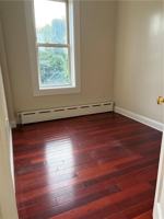 featured image of 624 Lincoln Ave