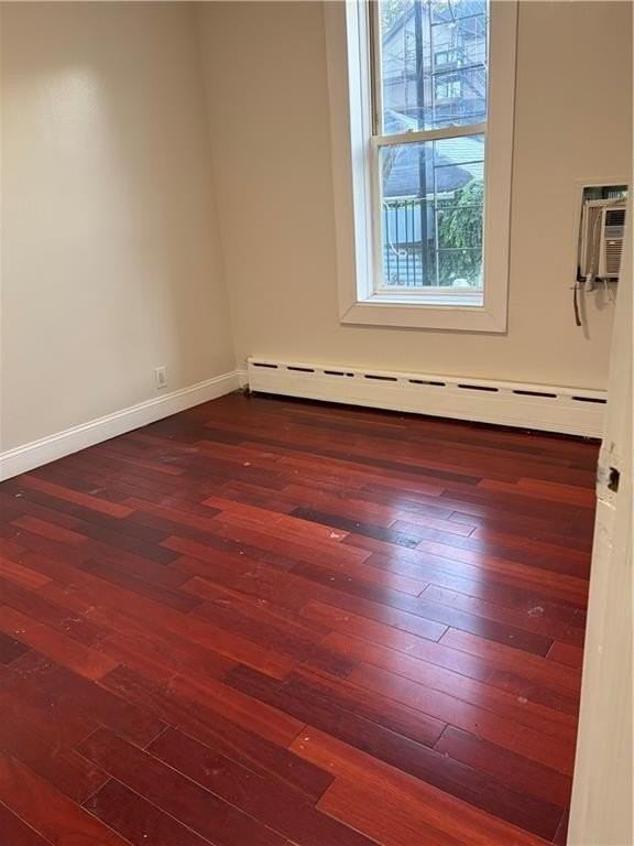 624 Lincoln Ave - Photo 2 of 7