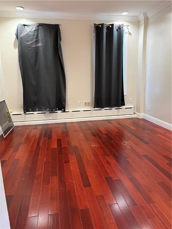624 Lincoln Ave - Photo 3 of 7