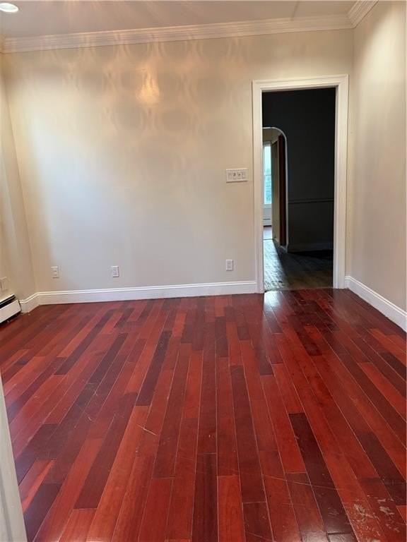 624 Lincoln Ave - Photo 4 of 7