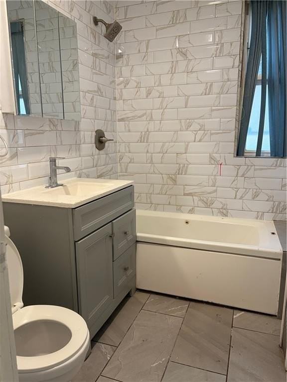 624 Lincoln Ave - Photo 5 of 7