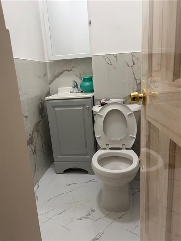 624 Lincoln Ave - Photo 6 of 7