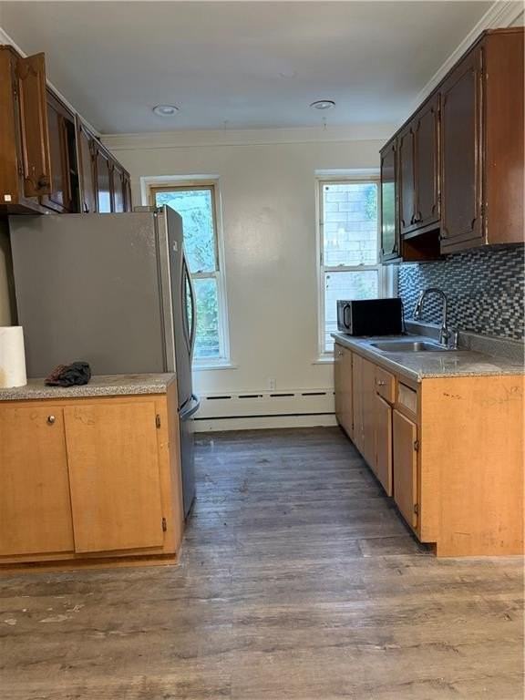 624 Lincoln Ave - Photo 7 of 7