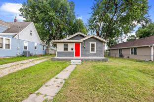 3125 State Ave - Photo 1 of 1
