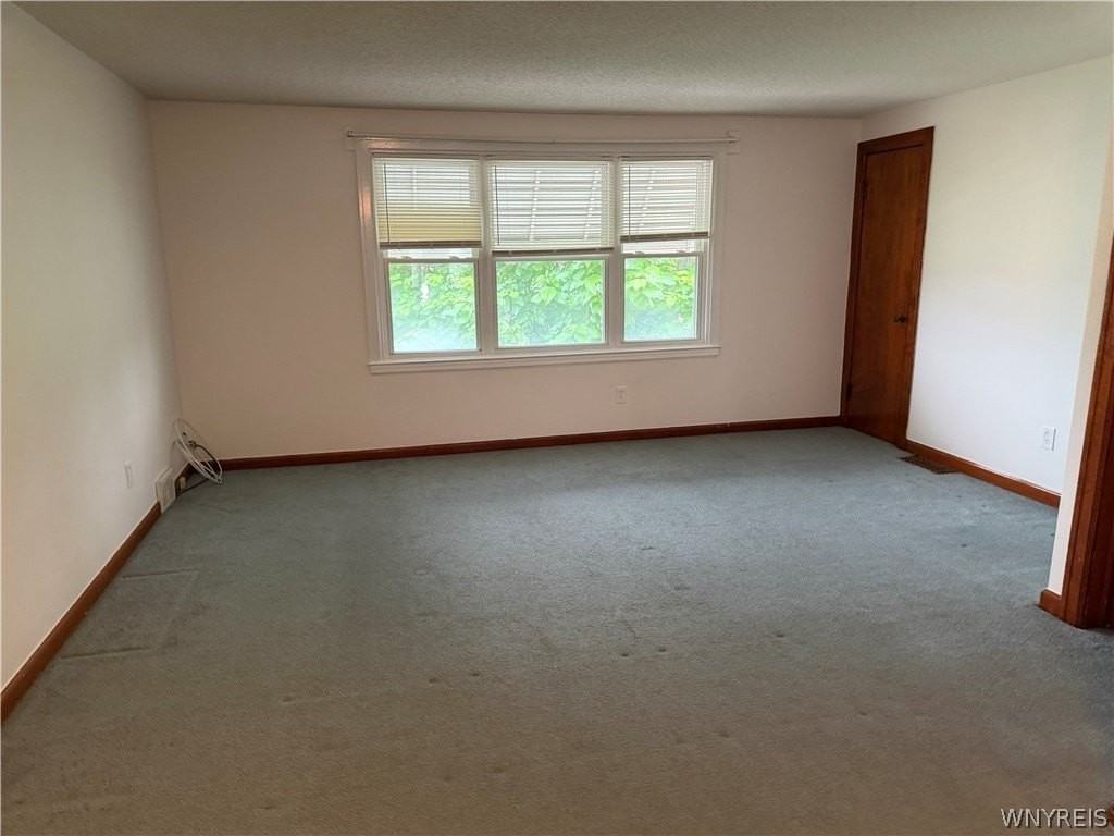 806 Cleveland Dr - Photo 5 of 12