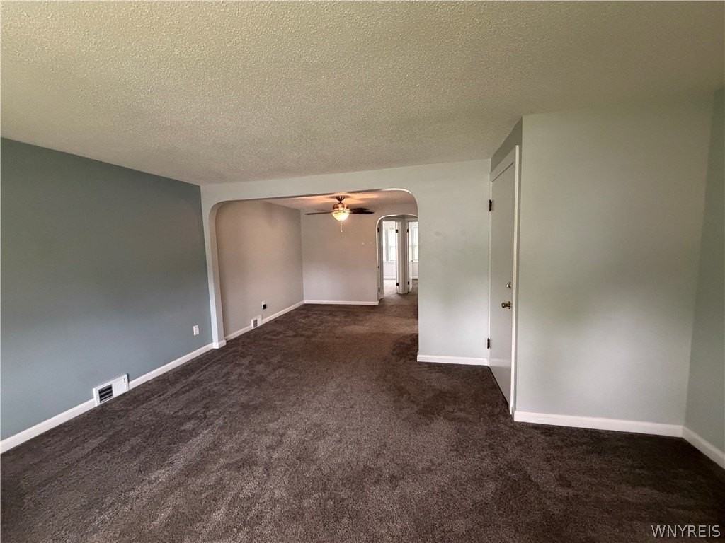 808 Cleveland Dr - Photo 5 of 11