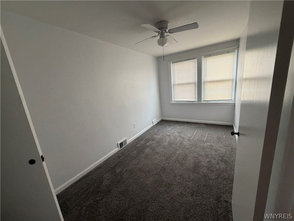 808 Cleveland Dr - Photo 6 of 11