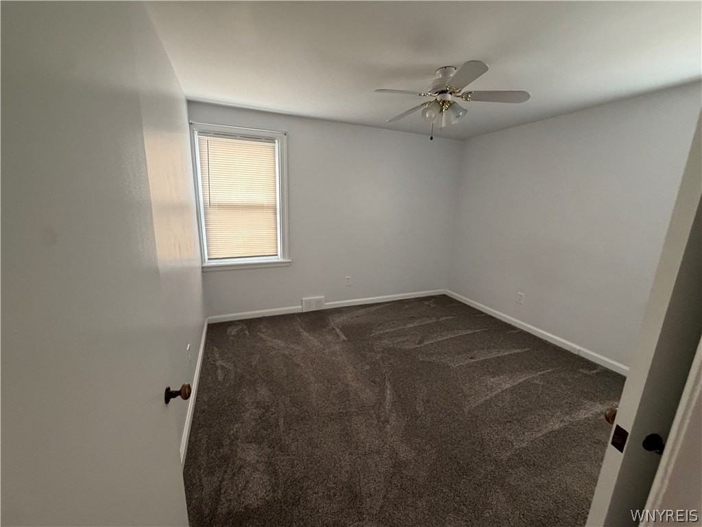 808 Cleveland Dr - Photo 7 of 11