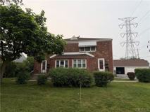 808 Cleveland Dr #LOWER - Photo 1 of 1