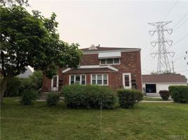 featured image of 808 Cleveland Dr #LOWER