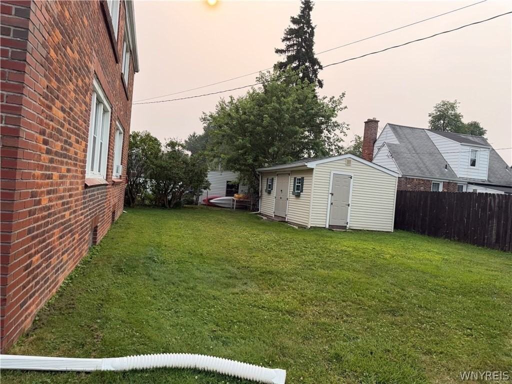 808 Cleveland Dr - Photo 3 of 11