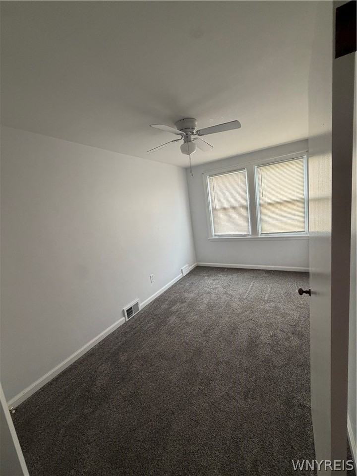 808 Cleveland Dr - Photo 4 of 11