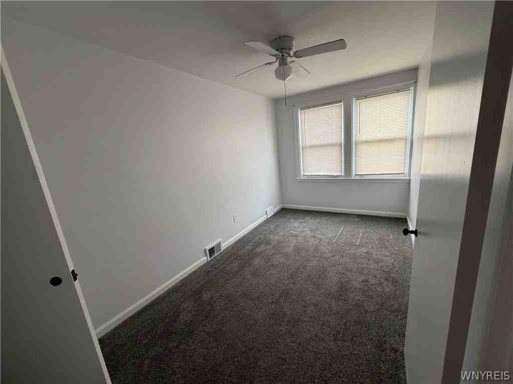 808 Cleveland Dr - Photo 6 of 11