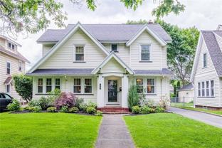90 Elmcroft Rd - Photo 1 of 1