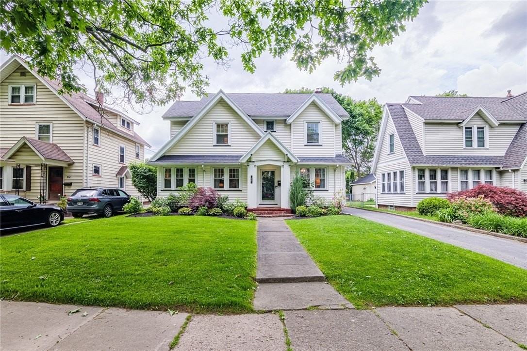 90 Elmcroft Rd - Photo 2 of 49