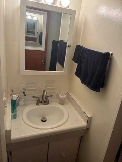 7554 Victor Mendon Rd #41 - Photo 3 of 7