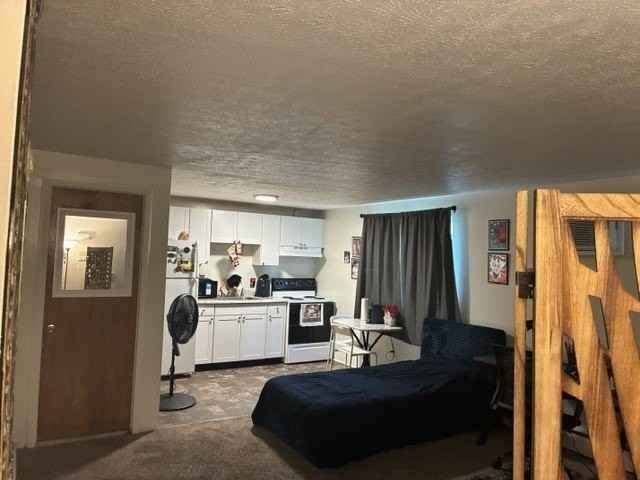 7554 Victor Mendon Rd #41 - Photo 6 of 7