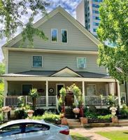 featured image of 113 Comfort St #5