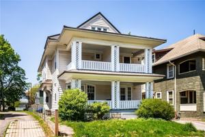 featured image of 103 Laburnam Cres #103