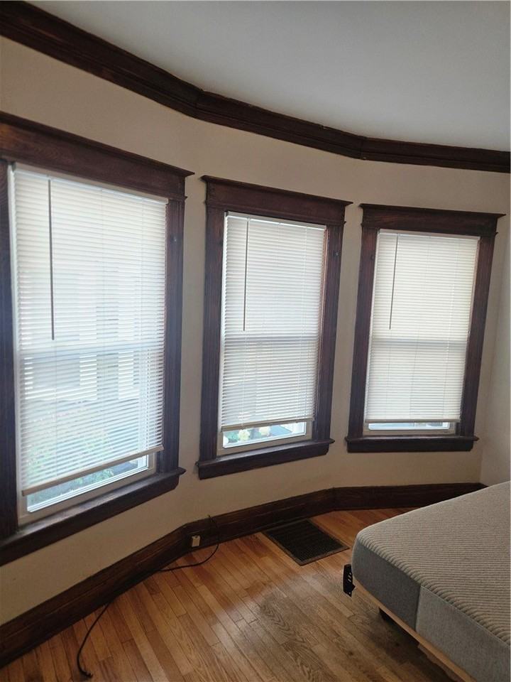 103 Laburnam Cres #103 - Photo 5 of 19